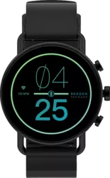 Skagen Falster Gen 6